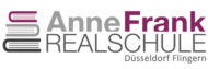 annefrankrealschule-duesseldorf.de