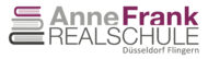 annefrankrealschule-duesseldorf.de